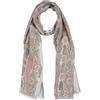 ETRO - Sciarpe e foulard