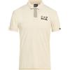 EA7 - Polo