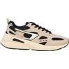 DIESEL - Sneakers