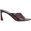 VICTORIA BECKHAM - Sandali