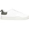 DIESEL - Sneakers