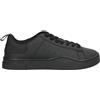 DIESEL - Sneakers