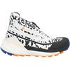 ADIDAS by STELLA McCARTNEY - Sneakers
