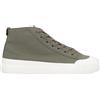 DIESEL - Sneakers