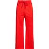 ADIDAS by STELLA McCARTNEY - Pantalone