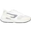 DIESEL - Sneakers