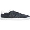 TOD'S - Sneakers