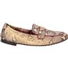 TORY BURCH - Mocassino