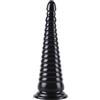 Hidden Desire - Extreme Anal Cone XXL 33 cm