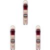 Maybelline New York Instant Anti Age - Der loescher occhio N. 5 Brig htener, 1er Pack (1 X 7 G) (Confezione da 3)