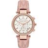 Michael Kors PARKER MK6935 Cronografo donna