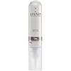 Wella SP Code Energy PermLock Emulsion, 50 ml
