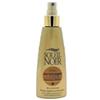Soleil Noir Spray Olio Secco Vitaminea 4 Abbronzatura Intense, Oro, 150 ml