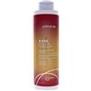 Joico 0000034686 K-Pak Color Therapy Shampoo - 1000 ml