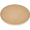 Jane Iredale PurePressed Base SPF 20, Warm Sienna Trucco 9,9 g