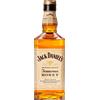 Jack Daniel's Honey 1Litro - Liquori Whisky