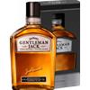 Jack Daniel's Gentleman Jack 70cl (Astucciato) - Liquori Whisky