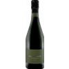 Quattrocento 40 Lune Extra Brut Nicola Gatta - Bollicine