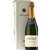 Magnum Metodo Classico Nature Monsupello (Astucciato) - Bollicine
