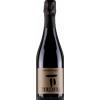 Metodo Classico Brut Terzavia Marco De Bartoli 2022 - Bollicine
