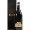 Magnum Montepulciano D'Abruzzo Riserva Marina Cvetic Masciarelli 2021 (Astucciato) - Vini