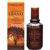 L'ERBOLARIO ACCORDO EBANO LOZIONE DEOD