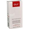 VITAL PLUS GLY GOCCE 45ML