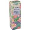 L'ERBOLARIO ALBA ASIA PROF AMB/TESS 100ML