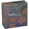 L'ERBOLARIO ALBA ASIA SAPONE 100G