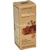L'ERBOLARIO MEHAREES CREMA DEODORANTE 50ML