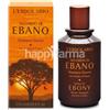 L'ERBOLARIO ACCORDO EBANO SHAMPOO DOCCIA