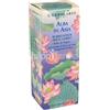 L'ERBOLARIO ALBA ASIA BURRO SCRUB CRP SOGN