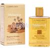 L'ERBOLARIO MEHAREES BAGNOSCHIUMA 250ML