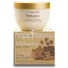 L'ERBOLARIO MEHAREES CREMA CORPO 300ML
