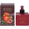 L'ERBOLARIO MELOGRANO CREMA CORPO&MANI