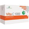 AQUA VIVA SRL Vita C 1000 30 Compresse
