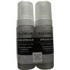 LABORATOIRES FILORGA C.ITALIA FILORGA DUO FOAM CLEANSER 2024 2 PEZZI DA 150 ML