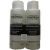 LABORATOIRES FILORGA C.ITALIA FILORGA DUO MICELLAR SOLUTION 2024 2 PEZZI DA 400 ML