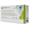 AQUA VIVA SRL FITOLAX FORTE 40 COMPRESSE