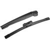 QUARKZMAN Posteriore Tergicristallo Braccioset Per Ford Ecosport 17-21 1pc