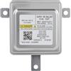 Flydida 8K0941597E Ballast Xenon Centralina HID Faro D3S D3R D4S D4R Ricambio per A1 A3 A4 A5 A6 A7 A8 Q3 Q5 Q7 Golf CC EOS Passat Superb II Alhambra II 8K0941597 W003T22071