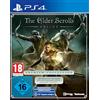 Bethesda The Elder Scrolls Online: Premium Edition