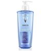 Dercos Vichy on line DERCOS SH DOLCEZZA MIN 400ML