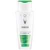 Dercos Vichy on line DERCOS SH ANTIFORFORA SECCHI