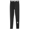 PUMA Hoops Team - Maglia intima aderente