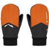 Salewa Ptx/twr Mittens S