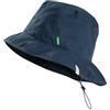 VAUDE Cappello Escape