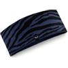 SALEWA Sella Am Crevasse - Fascia per capelli, colore: Crevasse Dark Denim, UNI58