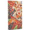 Paperblanks | 2026 Layla | Poesia Persiana | 12 Mesi | Midi | Giornaliera | Chiusura con Fascia Elastica | 416 Pg | 80 GSM