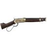 KOLSER Fucile Winchester GAMBL GAMBA DEL MARE USA 1892 KOLSER